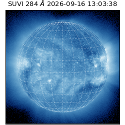 suvi - 2026-09-16T13:03:38.071000