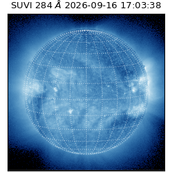 suvi - 2026-09-16T17:03:38.763000