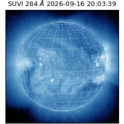suvi - 2026-09-16T20:03:39.281000