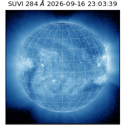 suvi - 2026-09-16T23:03:39.801000