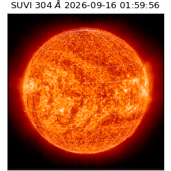 suvi - 2026-09-16T01:59:56.160000