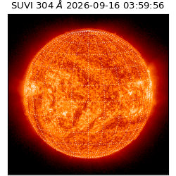 suvi - 2026-09-16T03:59:56.506000