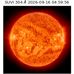 suvi - 2026-09-16T04:59:56.680000