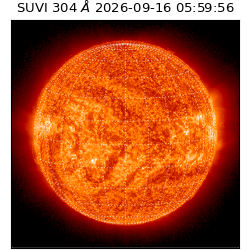 suvi - 2026-09-16T05:59:56.852000