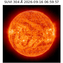 suvi - 2026-09-16T06:59:57.026000