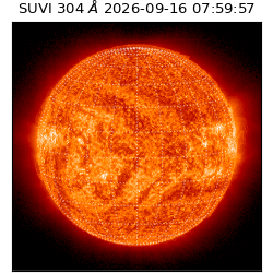 suvi - 2026-09-16T07:59:57.200000