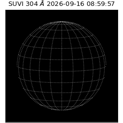 suvi - 2026-09-16T08:59:57.371000
