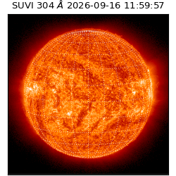 suvi - 2026-09-16T11:59:57.893000