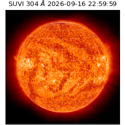 suvi - 2026-09-16T22:59:59.800000