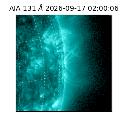 saia - 2026-09-17T02:00:06.620000