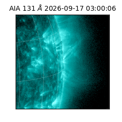 saia - 2026-09-17T03:00:06.620000