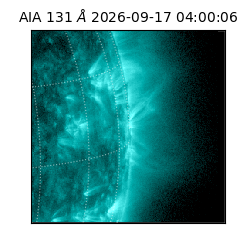 saia - 2026-09-17T04:00:06.620000