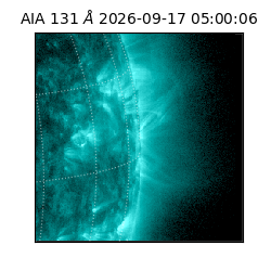 saia - 2026-09-17T05:00:06.620000