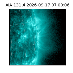 saia - 2026-09-17T07:00:06.621000