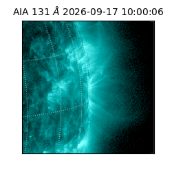 saia - 2026-09-17T10:00:06.623000