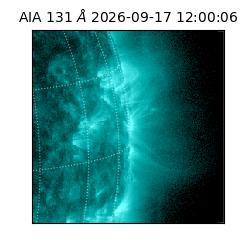 saia - 2026-09-17T12:00:06.623000