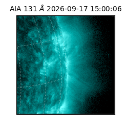 saia - 2026-09-17T15:00:06.620000