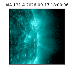 saia - 2026-09-17T18:00:06.620000