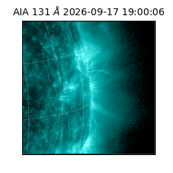 saia - 2026-09-17T19:00:06.620000