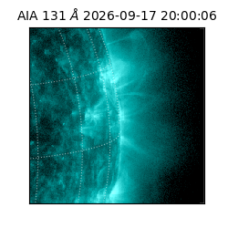 saia - 2026-09-17T20:00:06.620000