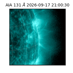 saia - 2026-09-17T21:00:30.620000