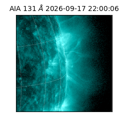 saia - 2026-09-17T22:00:06.620000