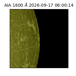 saia - 2026-09-17T06:00:14.130000