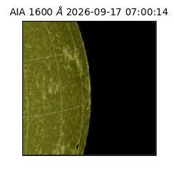 saia - 2026-09-17T07:00:14.131000