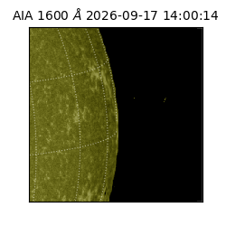 saia - 2026-09-17T14:00:14.122000