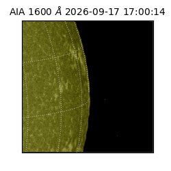 saia - 2026-09-17T17:00:14.131000