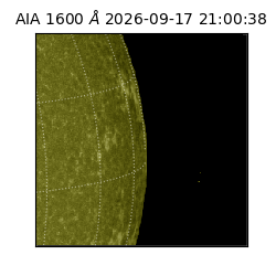 saia - 2026-09-17T21:00:38.123000