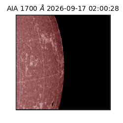 saia - 2026-09-17T02:00:28.716000