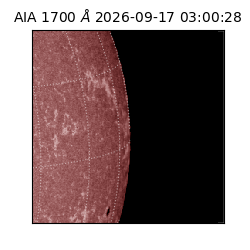 saia - 2026-09-17T03:00:28.725000
