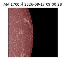saia - 2026-09-17T09:00:28.719000