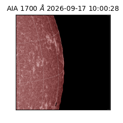 saia - 2026-09-17T10:00:28.719000