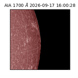 saia - 2026-09-17T16:00:28.719000