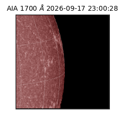 saia - 2026-09-17T23:00:28.716000
