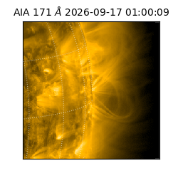 saia - 2026-09-17T01:00:09.352000