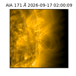 saia - 2026-09-17T02:00:09.352000