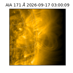 saia - 2026-09-17T03:00:09.352000