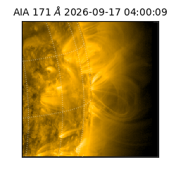 saia - 2026-09-17T04:00:09.348000