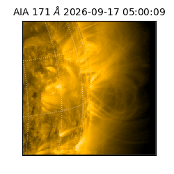 saia - 2026-09-17T05:00:09.349000