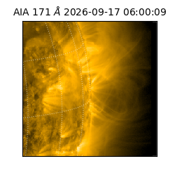 saia - 2026-09-17T06:00:09.349000