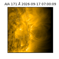 saia - 2026-09-17T07:00:09.348000