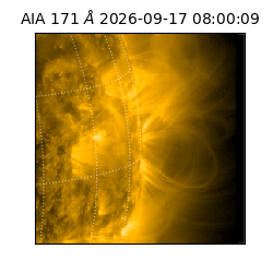 saia - 2026-09-17T08:00:09.349000