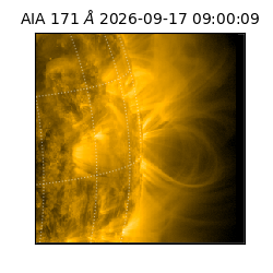 saia - 2026-09-17T09:00:09.349000