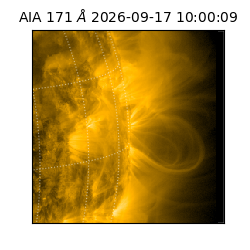 saia - 2026-09-17T10:00:09.349000