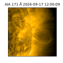 saia - 2026-09-17T12:00:09.349000