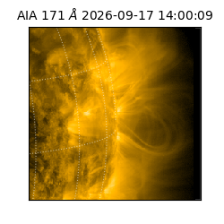 saia - 2026-09-17T14:00:09.349000