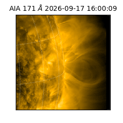 saia - 2026-09-17T16:00:09.349000
